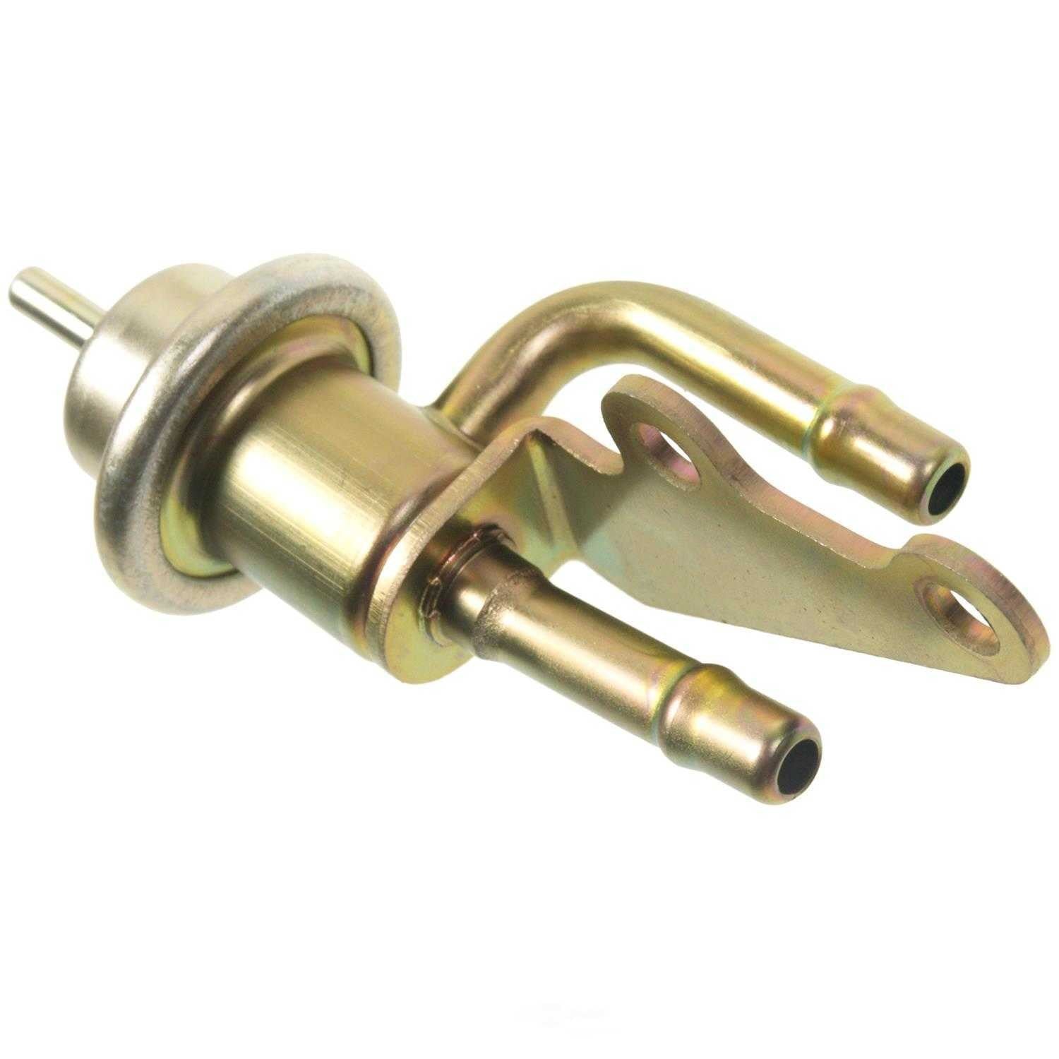 Pressure Damper  Standard Motor Products  FPD40