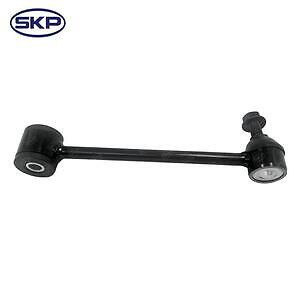 Sway Bar Link Or Kit  Skyward Automotive  SK6700