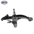 Spindle Knuckle  Skyward Automotive  SK697905