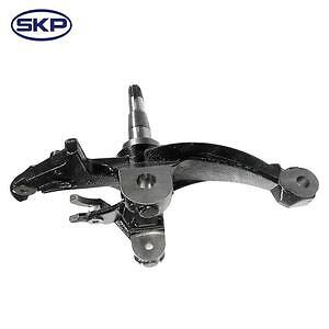 Spindle Knuckle  Skyward Automotive  SK697905