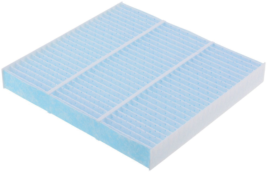 Cabin Air Filter  Bosch  6029C
