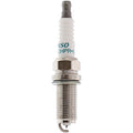 Iridium Spark Plug  DENSO  3433