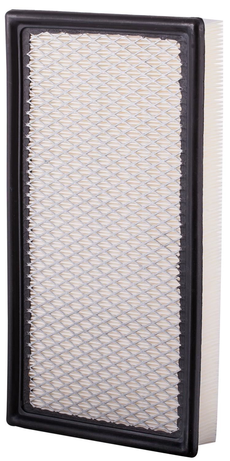 Air Filter  Power Train Components  PA5301