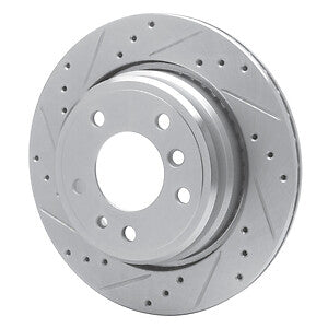 Rr Disc Brake Rotor  DFC  631-31032L