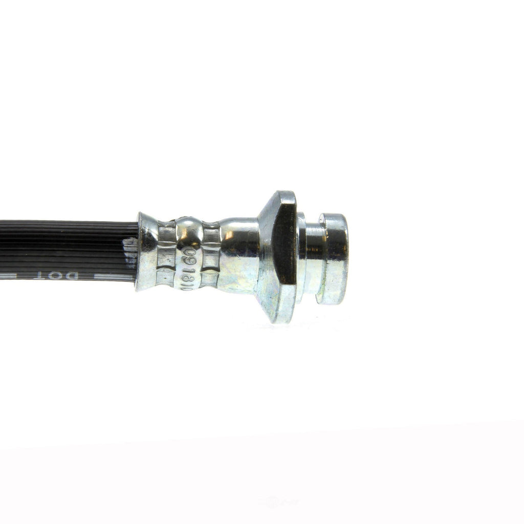 Frt Brake Hose  Centric Parts  150.42078