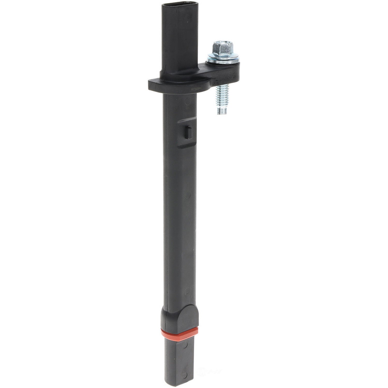 Crank Position Sensor   Hitachi   CPS0049