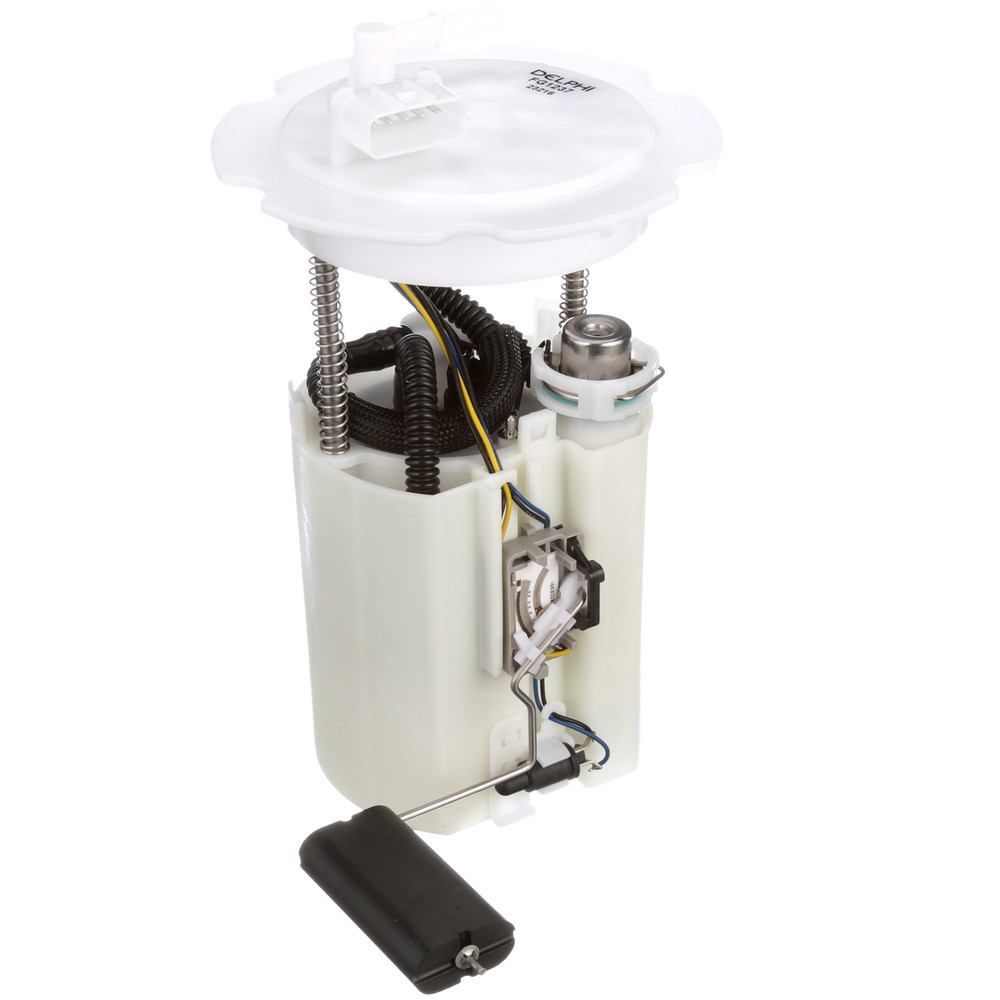 Fuel Pump Module Assy  Delphi  FG1237