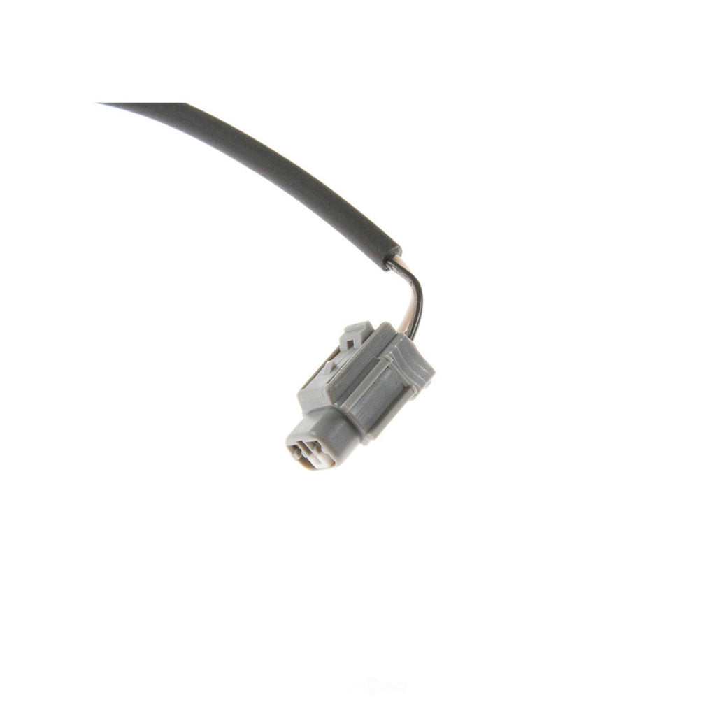 Frt Wheel ABS Sensor   Holstein   2ABS0515
