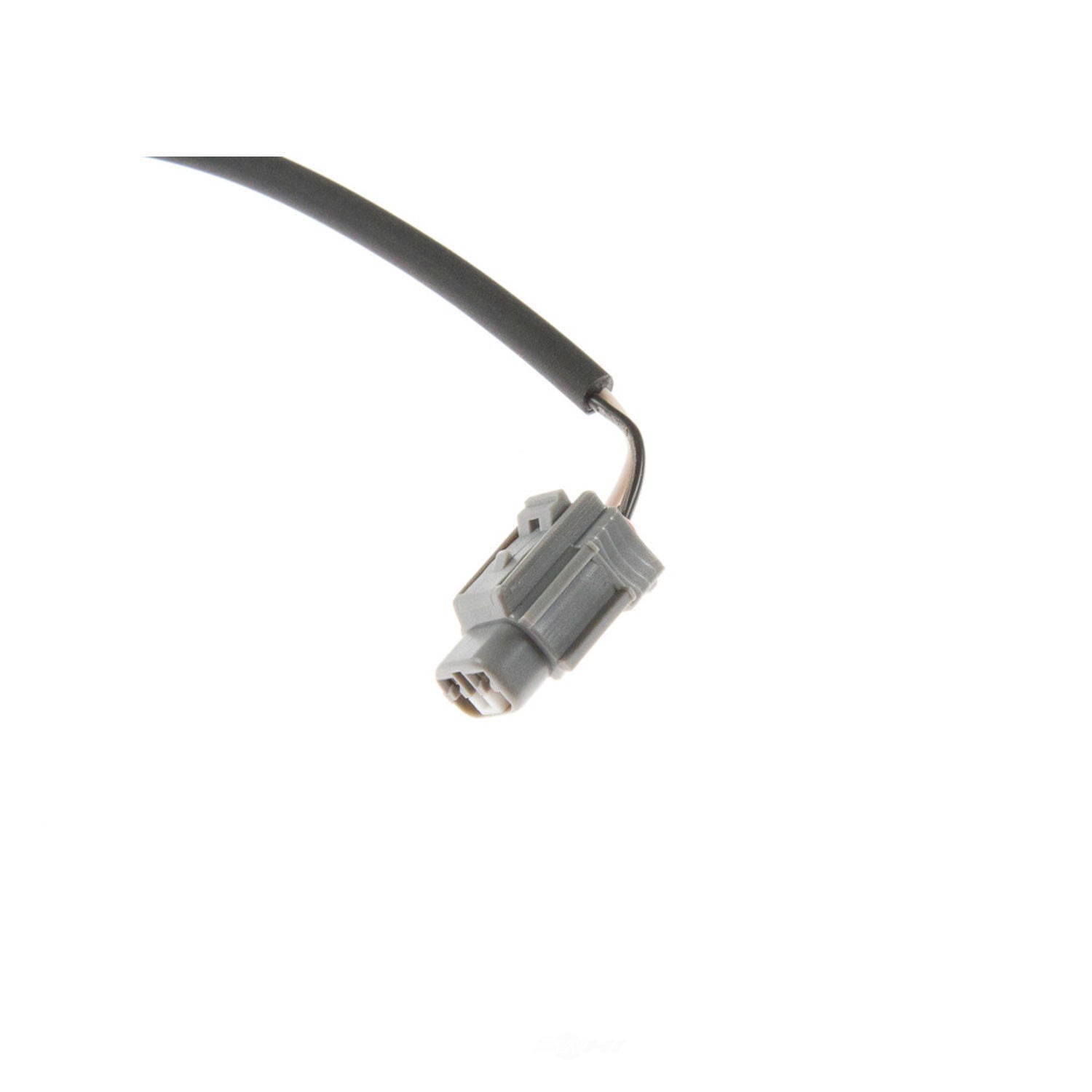 Frt Wheel ABS Sensor   Holstein   2ABS0515