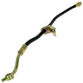 Frt Brake Hose  Centric Parts  150.50053