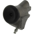 Frt Left Wheel Cyl  Centric Parts  134.63037