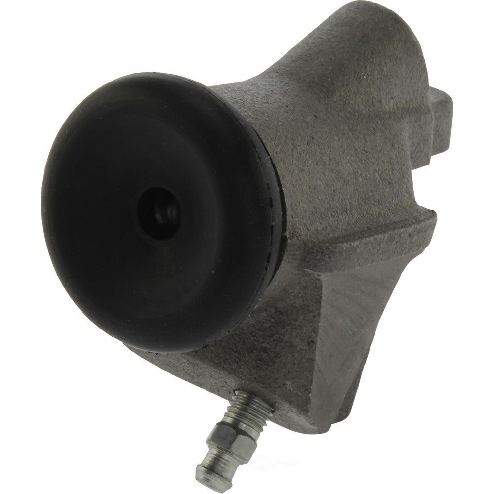 Frt Left Wheel Cyl  Centric Parts  134.63037