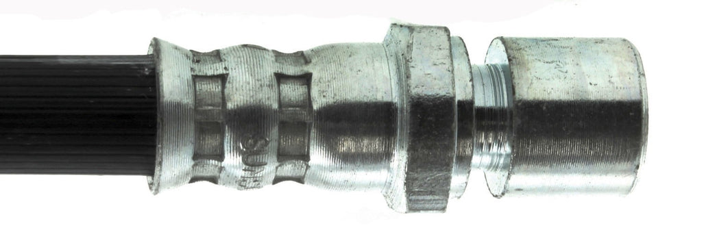 Frt Brake Hose  Centric Parts  150.43001