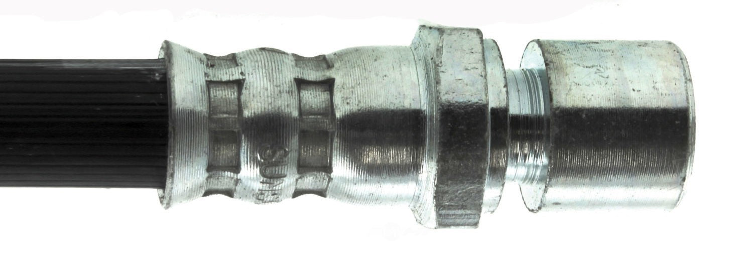 Frt Brake Hose  Centric Parts  150.43001
