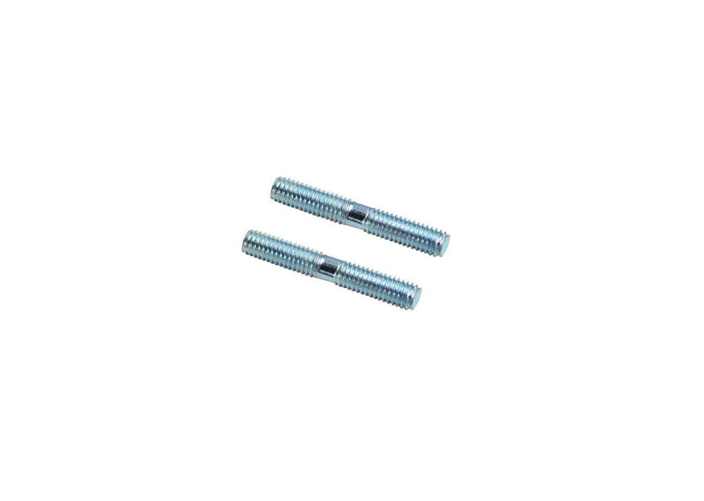 A/C Condenser   FVP   CON3983