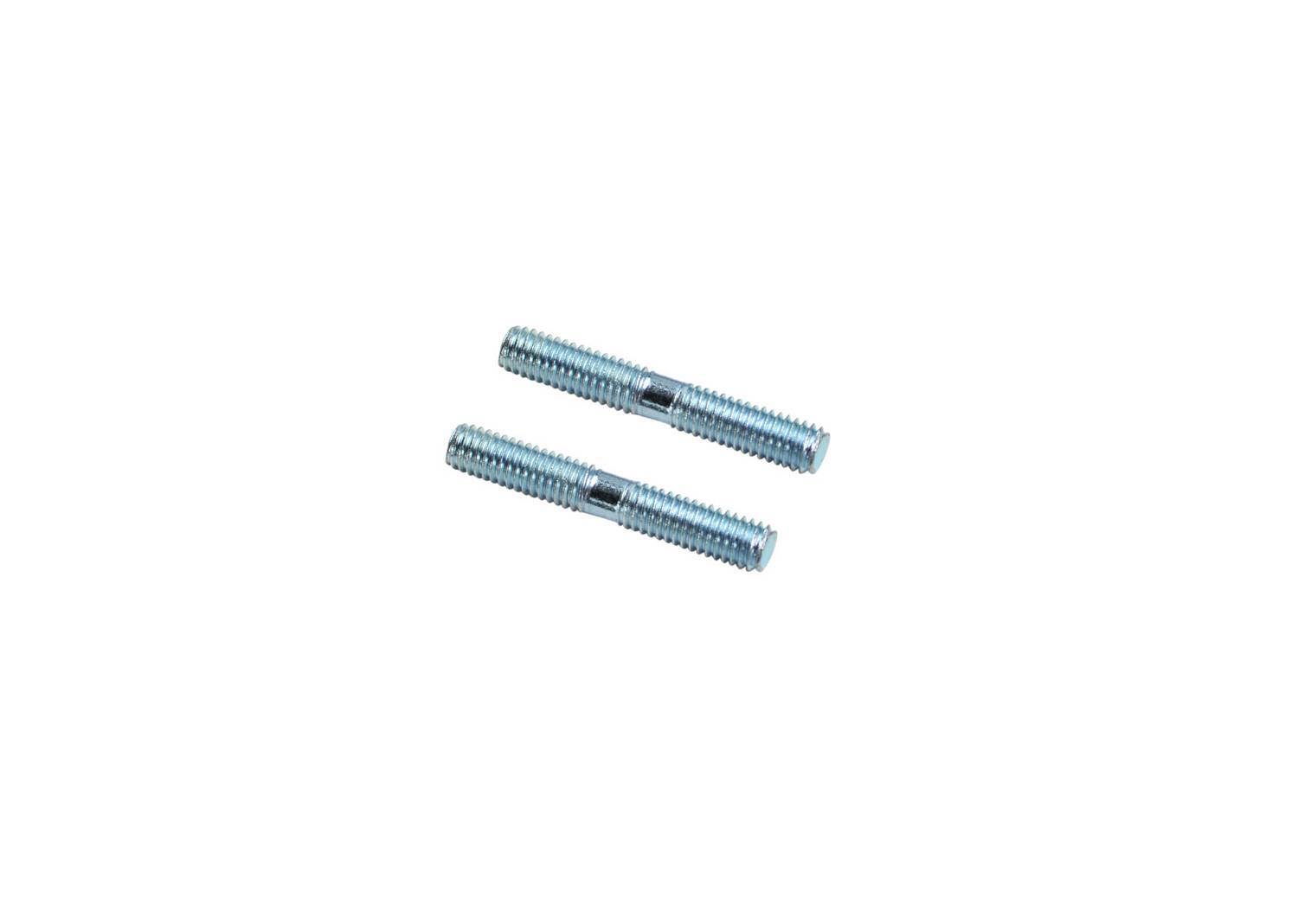 A/C Condenser   FVP   CON3983