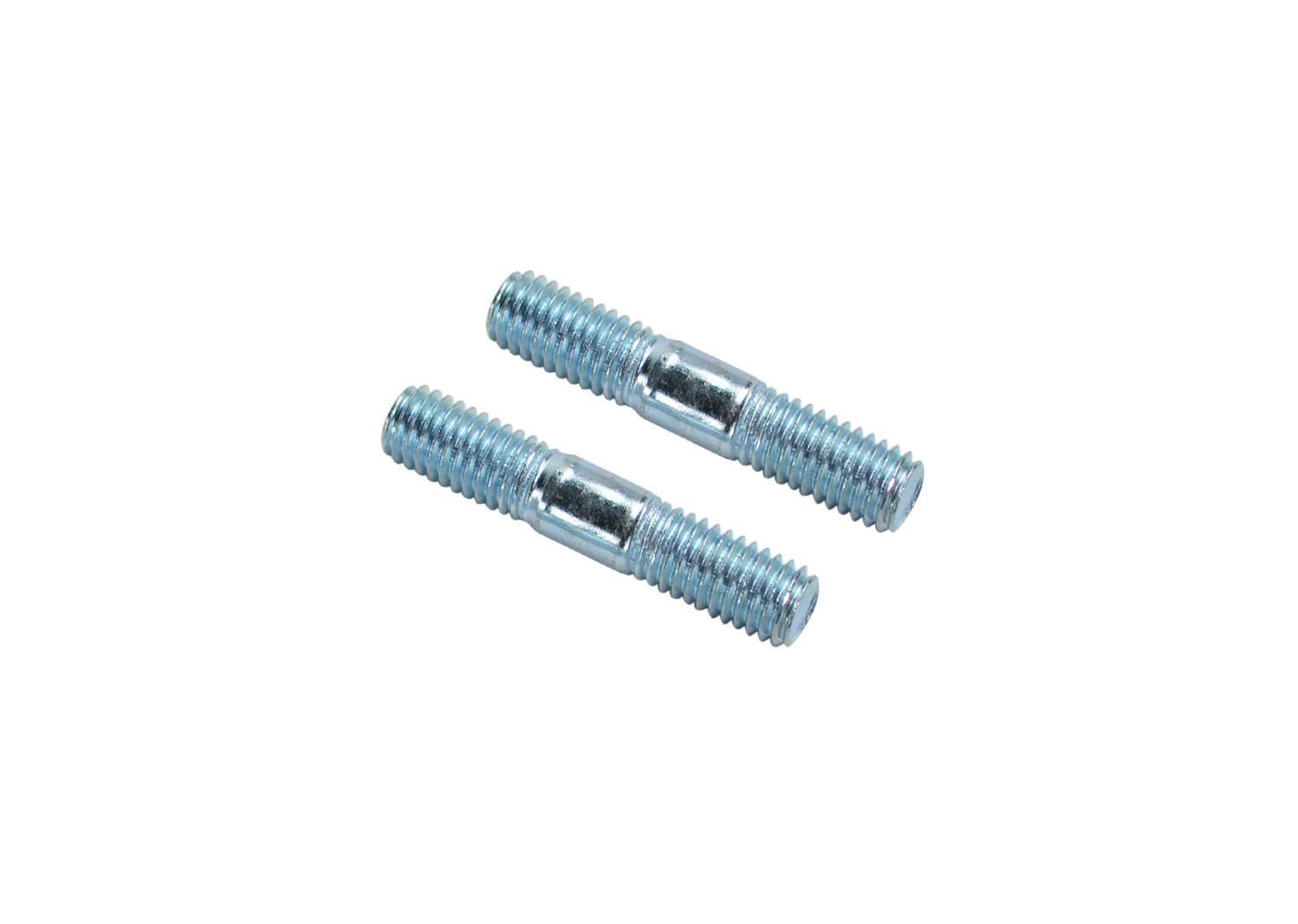 A/C Condenser   FVP   CON3687