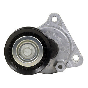 Continental Belt Tensioner Assembly 49393