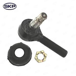 Outer Tie Rod End  Skyward Automotive  SES158L