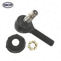 Outer Tie Rod End  Skyward Automotive  SES158L
