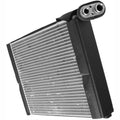 New Evaporator  DENSO  476-0002