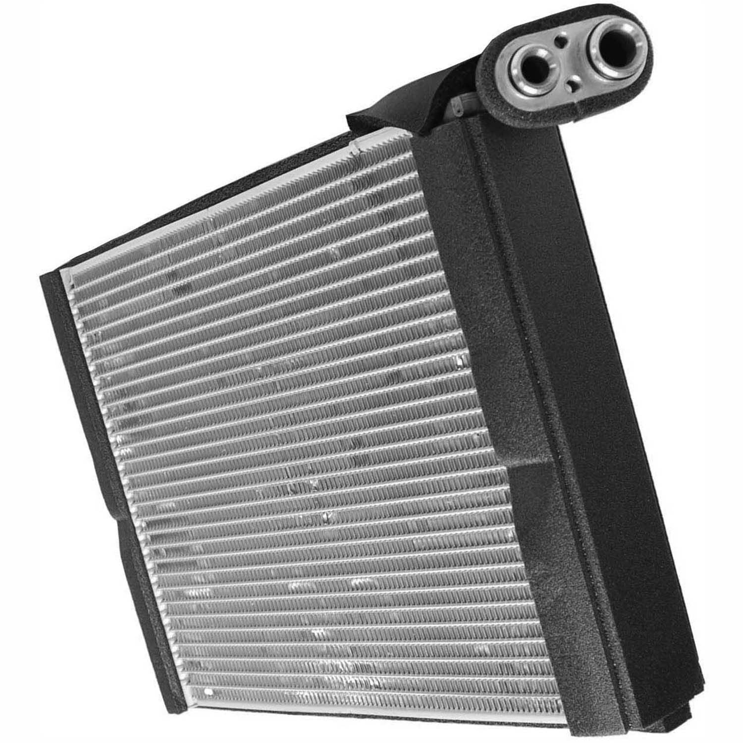 New Evaporator  DENSO  476-0002