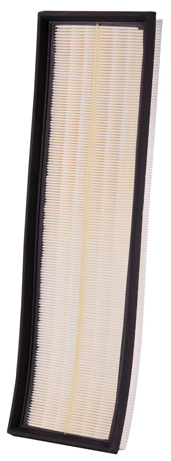 Air Filter  Power Train Components  PA5596