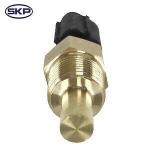 Coolant Temp Sensor  Skyward Automotive  SKTX81