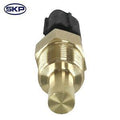 Coolant Temp Sensor  Skyward Automotive  SKTX81