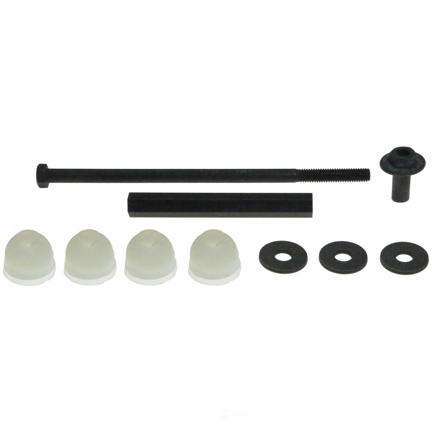 Moog Sway Bar Link Kit K700539