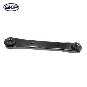 Lower Control Arm  Skyward Automotive  SK521954