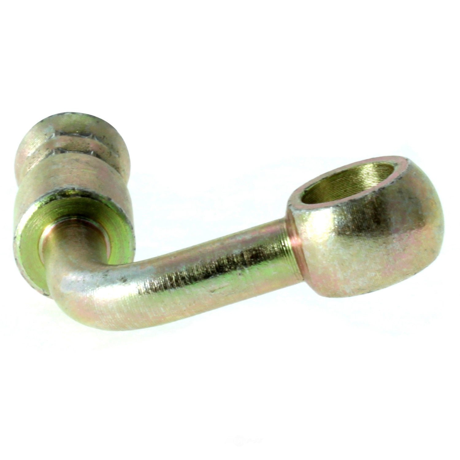 Rr Brake Hose  Centric Parts  150.47309