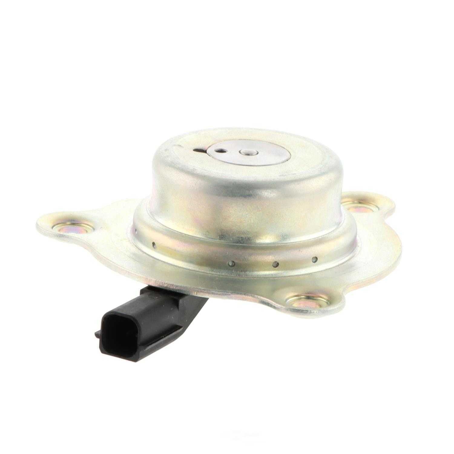 Variable Camshaft Timing Solenoid  Standard Motor Products  VVT310