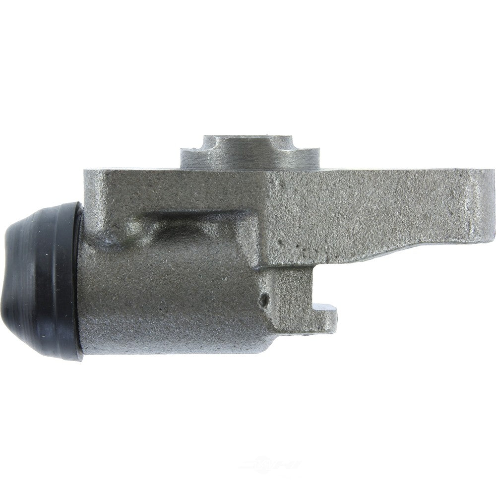 Frt Left Wheel Cyl  Centric Parts  134.80001