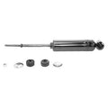 Frt OESpectrum Shock  Monroe/Expert Series  37137