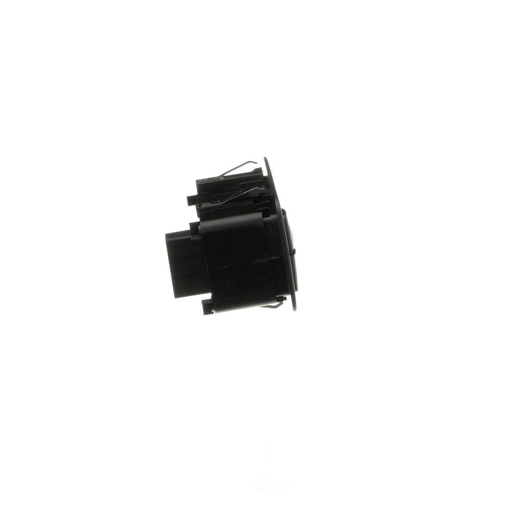 Power Window Switch  Standard Motor Products  DWS1987
