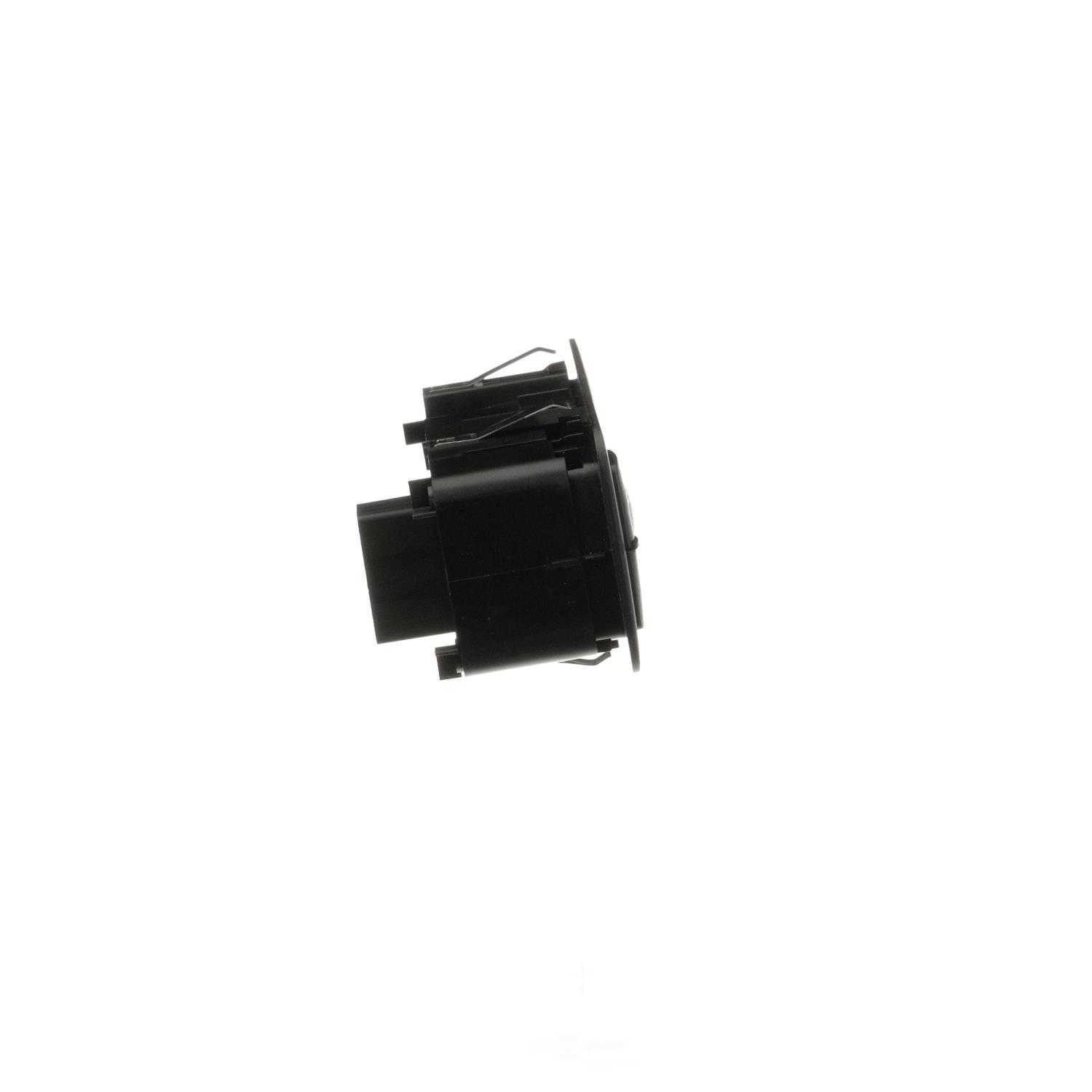 Power Window Switch  Standard Motor Products  DWS1987
