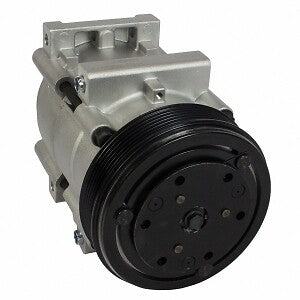 A/C Compressor-New  Motorcraft  YCC486