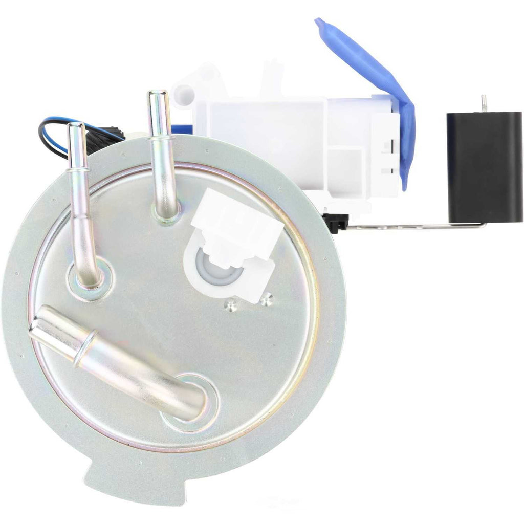 Fuel Pump Module Assy  Delphi  FG0408