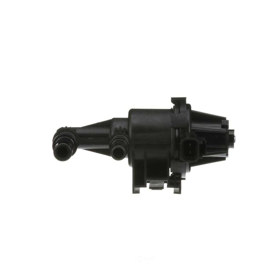 Vapor Canister Valve  Standard Motor Products  CP744