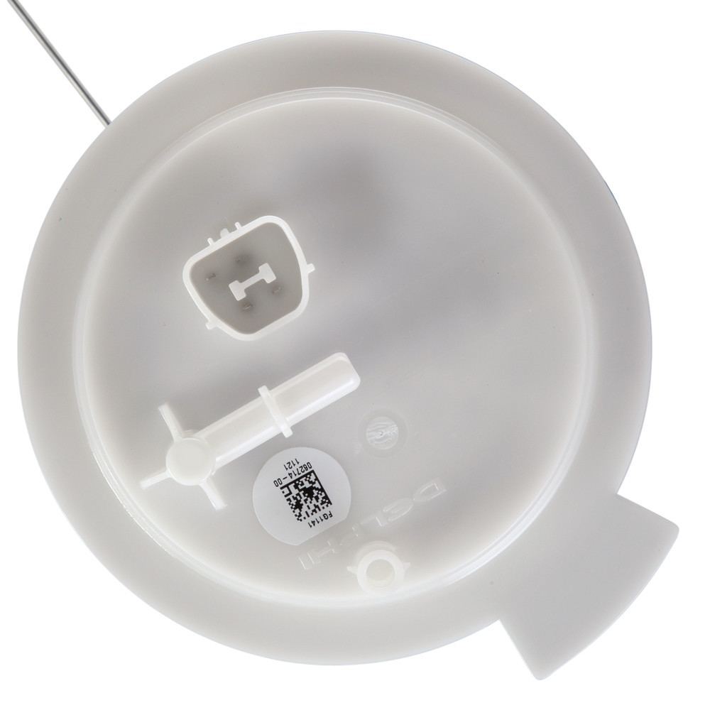 Fuel Pump Module Assy  Delphi  FG1141