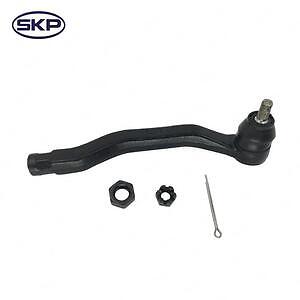 Outer Tie Rod End  Skyward Automotive  SES3391R