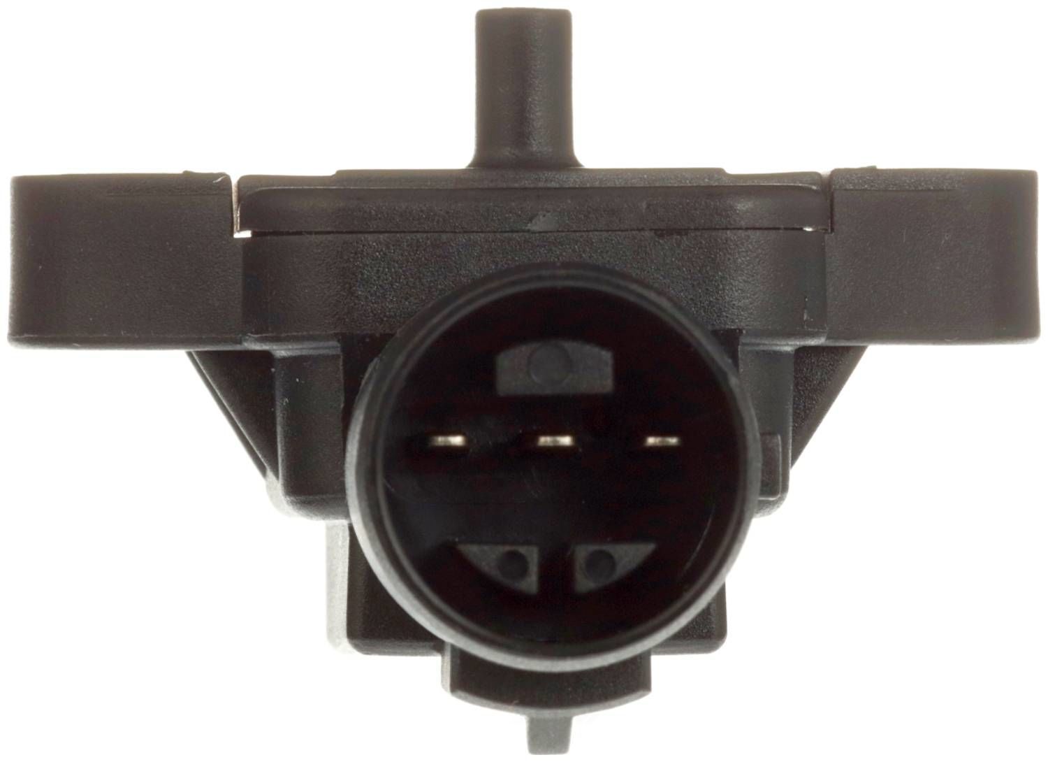 Manifold Absolute Press Sensor  Delphi  PS10028