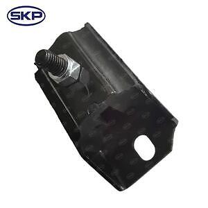 trans Mount  Skyward Automotive  SKM2360