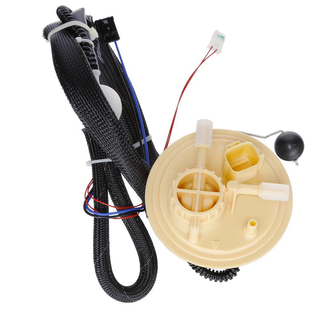 Fuel Pump Module Assy  Delphi  FG1251