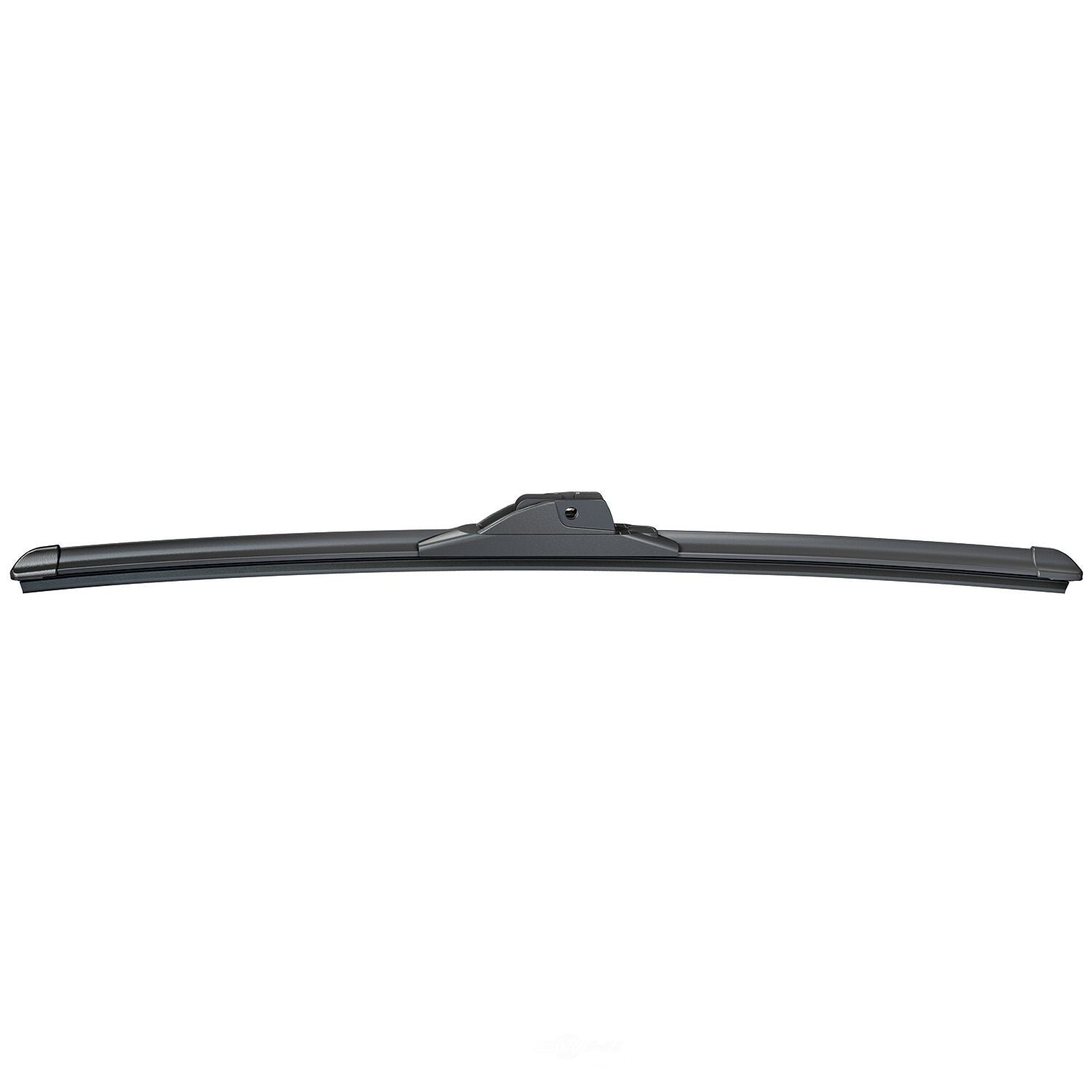Beam Wiper Blade  Trico  19-180