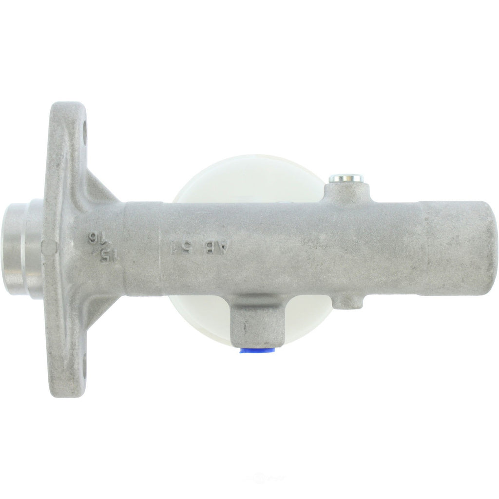 New Master Brake Cyl  Centric Parts  131.46306