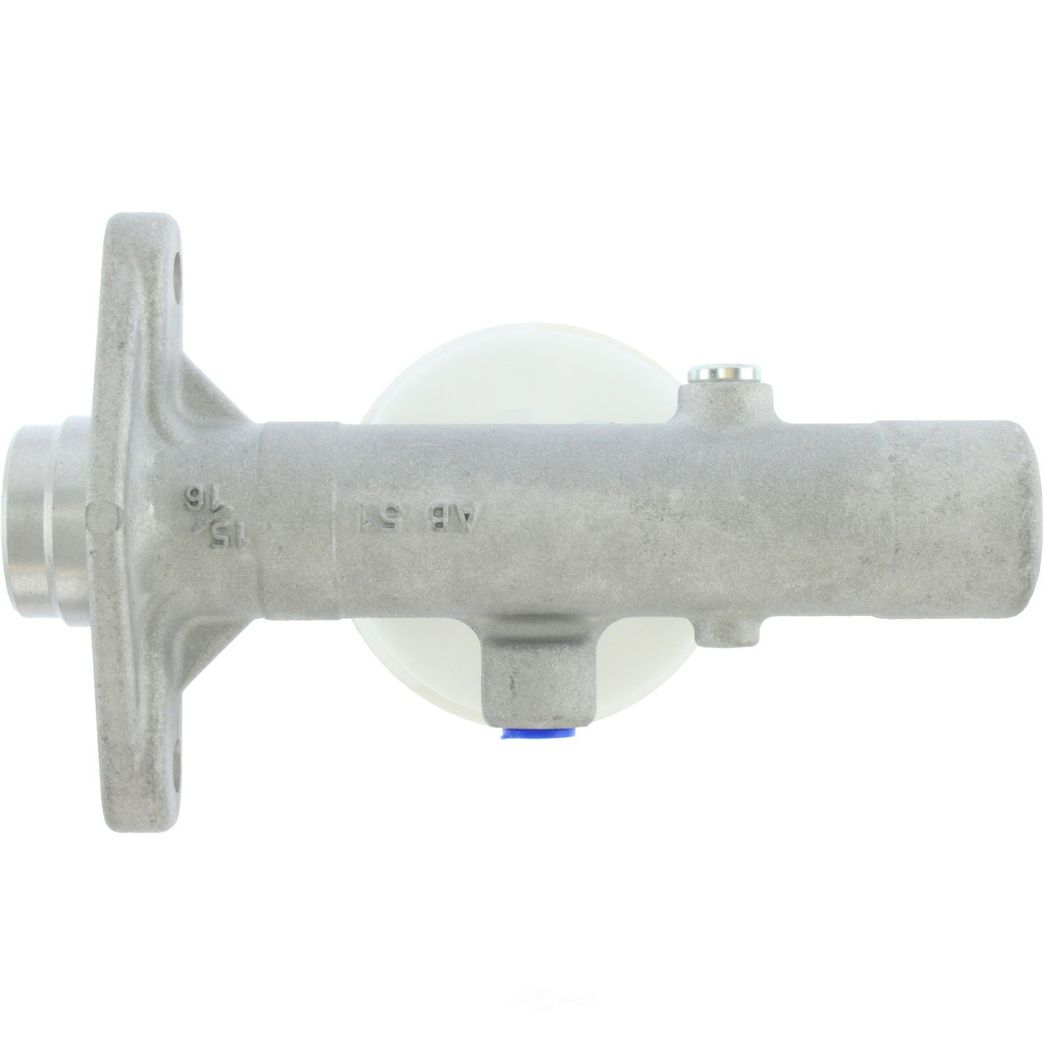 New Master Brake Cyl  Centric Parts  131.46306