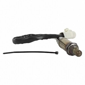 Oxygen Sensor  Motorcraft  DY1401