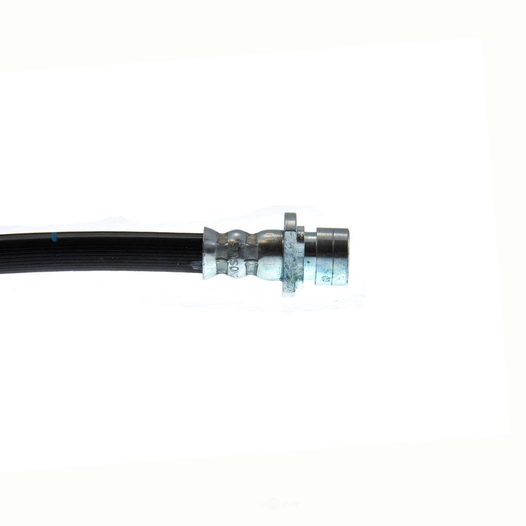 Frt Brake Hose  Centric Parts  150.40105